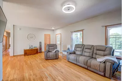 3784 Token Road, DeForest, WI 53532 - Photo 22