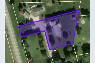 3784 Token Road, DeForest, WI 53532 - Photo 12