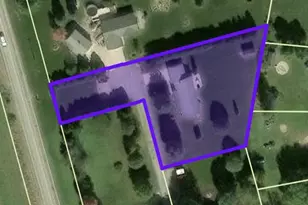 3784 Token Rd, DeForest, WI 53532 - Photo 12