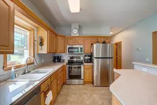 3784 Token Rd, DeForest, WI 53532 - Photo 30