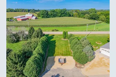 3784 Token Road, DeForest, WI 53532 - Photo 6