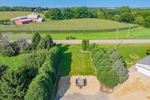 3784 Token Rd, DeForest, WI 53532 - Photo 6