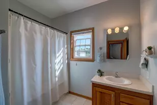 3784 Token Rd, DeForest, WI 53532 - Photo 44