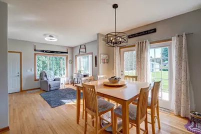 3784 Token Road, DeForest, WI 53532 - Photo 28