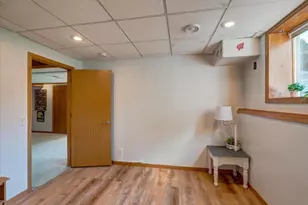 3784 Token Rd, DeForest, WI 53532 - Photo 52