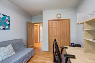 3784 Token Rd, DeForest, WI 53532 - Photo 40