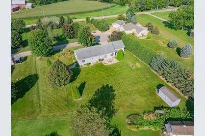 3784 Token Road, DeForest, WI 53532 - Photo 60