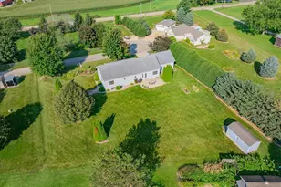 3784 Token Rd, DeForest, WI 53532 - Photo 60