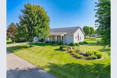 3784 Token Road, DeForest, WI 53532 - Photo 4