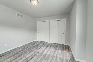 1806 Red Fern Ln, Madison, WI 53718 - Photo 26