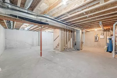 1806 Red Fern Lane, Madison, WI 53718 - Photo 40