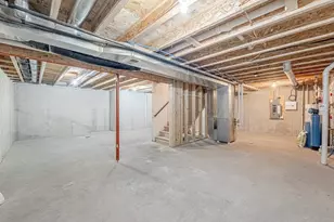 1806 Red Fern Ln, Madison, WI 53718 - Photo 40