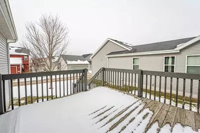 1806 Red Fern Lane, Madison, WI 53718 - Photo 48