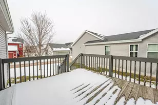 1806 Red Fern Ln, Madison, WI 53718 - Photo 48