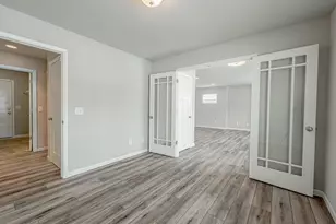 1806 Red Fern Ln, Madison, WI 53718 - Photo 20