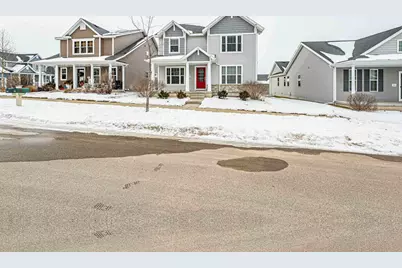 1806 Red Fern Lane, Madison, WI 53718 - Photo 42