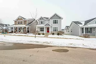 1806 Red Fern Ln, Madison, WI 53718 - Photo 42