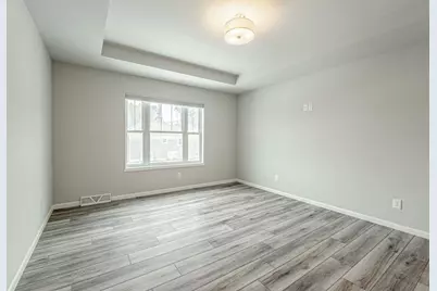 1806 Red Fern Lane, Madison, WI 53718 - Photo 32