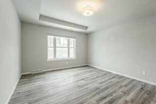 1806 Red Fern Ln, Madison, WI 53718 - Photo 32