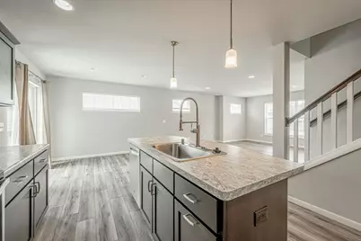 1806 Red Fern Lane, Madison, WI 53718 - Photo 16