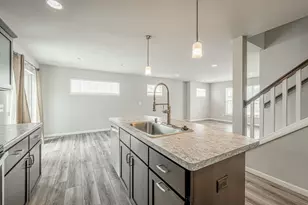 1806 Red Fern Ln, Madison, WI 53718 - Photo 16