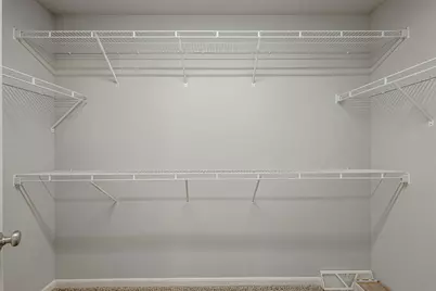 1806 Red Fern Lane, Madison, WI 53718 - Photo 38