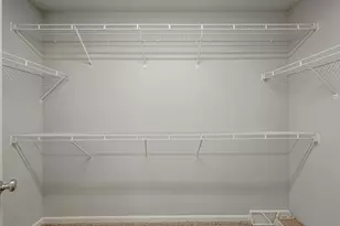 1806 Red Fern Ln, Madison, WI 53718 - Photo 38