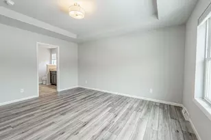 1806 Red Fern Ln, Madison, WI 53718 - Photo 34