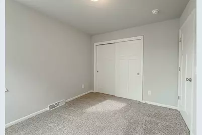 1806 Red Fern Lane, Madison, WI 53718 - Photo 28