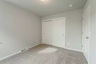 1806 Red Fern Ln, Madison, WI 53718 - Photo 28