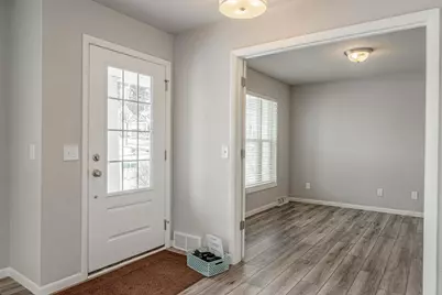 1806 Red Fern Lane, Madison, WI 53718 - Photo 4