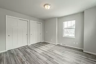 1806 Red Fern Ln, Madison, WI 53718 - Photo 24