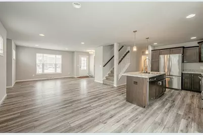 1806 Red Fern Lane, Madison, WI 53718 - Photo 12