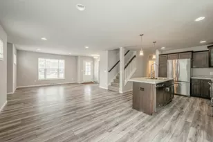 1806 Red Fern Ln, Madison, WI 53718 - Photo 12