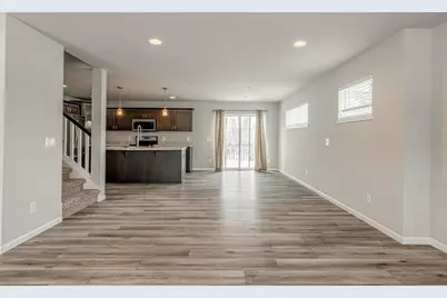 1806 Red Fern Lane, Madison, WI 53718 - Photo 6