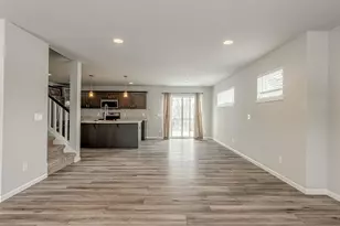 1806 Red Fern Ln, Madison, WI 53718 - Photo 6