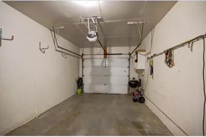 885 Hemlock Drive, Verona, WI 53593 - Photo 36