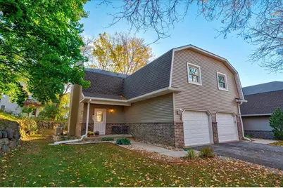 885 Hemlock Drive, Verona, WI 53593 - Photo 1