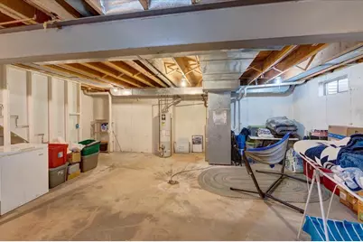 885 Hemlock Drive, Verona, WI 53593 - Photo 34