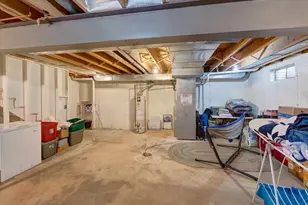 885 Hemlock Dr, Verona, WI 53593 - Photo 34