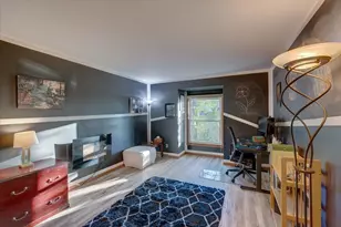 885 Hemlock Dr, Verona, WI 53593 - Photo 30