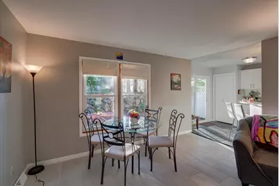 885 Hemlock Drive, Verona, WI 53593 - Photo 10