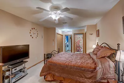 885 Hemlock Drive, Verona, WI 53593 - Photo 20