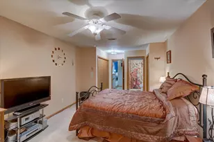 885 Hemlock Dr, Verona, WI 53593 - Photo 20