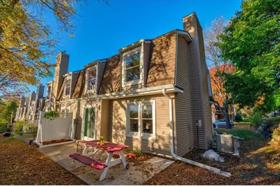 885 Hemlock Drive, Verona, WI 53593 - Photo 6