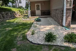 885 Hemlock Dr, Verona, WI 53593 - Photo 38