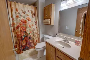 885 Hemlock Dr, Verona, WI 53593 - Photo 22