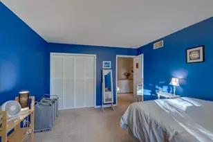 885 Hemlock Dr, Verona, WI 53593 - Photo 24