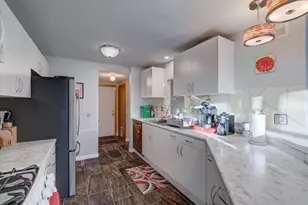 885 Hemlock Dr, Verona, WI 53593 - Photo 14