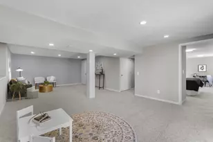 6121 Roseberg Rd, Madison, WI 53719 - Photo 28